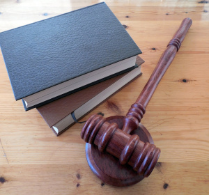 Image by succo from Pixabay