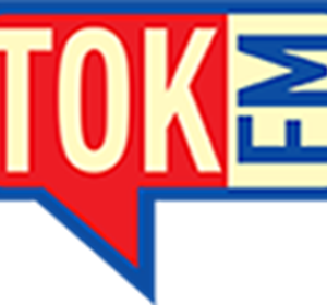 tok.fm
