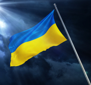 Image by jorono from Pixabay