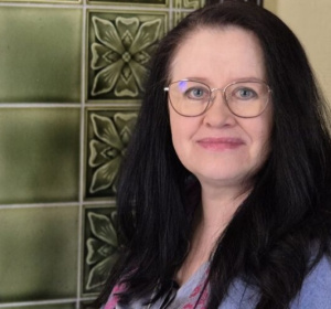 (fot. Radio Gdańsk/Andrzej Urbański)