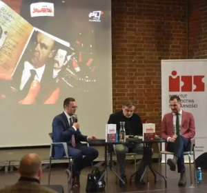 fot. Sebastian Malicki/portel.pl