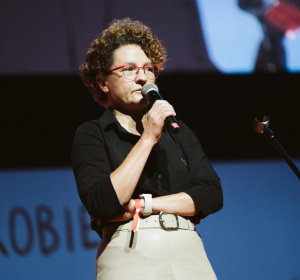 Fot. Martyna Niećko/Gazeta Wyborcza