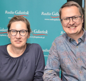 fot. Radio Gdańsk/Martyna Krawcewicz