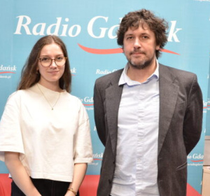 (fot. Radio Gdańsk)