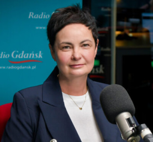 fot. Radio Gdańsk/Pola Malańska)