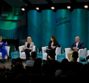 (Fot. Radio Gdańsk/Pola Malańska)