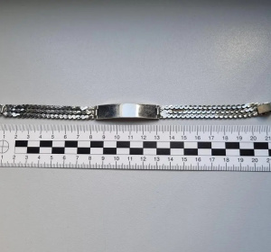 Źródło: Archiwum dr Adriana Wrocławskiego