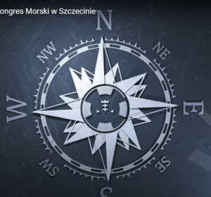 youtube port Gdańsk