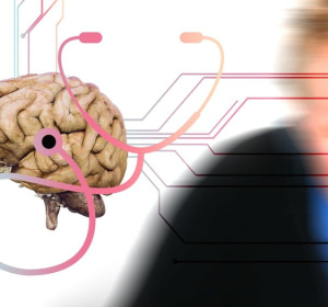 Image by Gerd Altmann from Pixabay