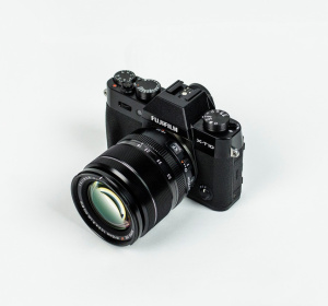 Image by Math from Pixabay