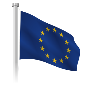 Image by Martin Mende from Pixabay