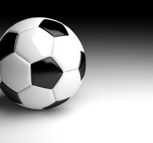 Image by wsyperek from Pixabay