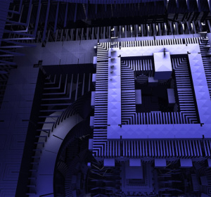 Image by Pete Linforth from Pixabay