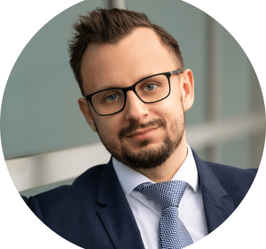 źródło: wydawnictwo UG