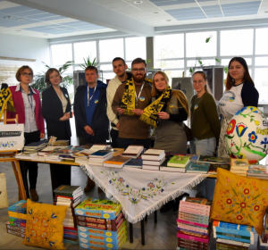 fot. etnofilologia kaszubska