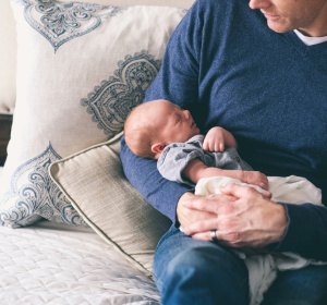 Image by StockSnap from Pixabay