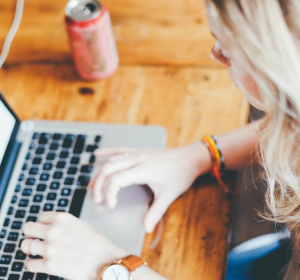 Image by Welcome to All ! ツ from Pixabay