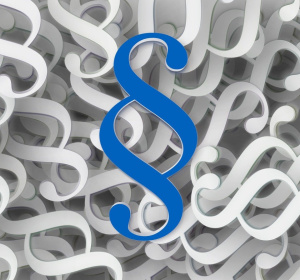 Image by Gerd Altmann from Pixabay