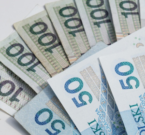 Image by Gosia K. from Pixabay