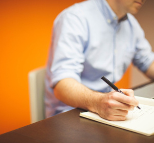 Image by StartupStockPhotos from Pixabay