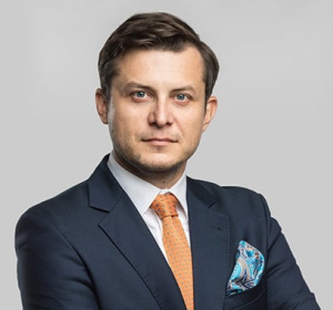 źródło;  legalis.pl