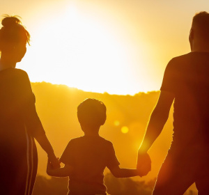 Image by s05prodpresidente from Pixabay