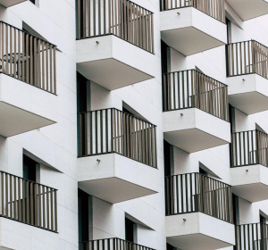 Image by wal_172619 from Pixabay