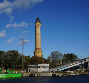 Image by skuter56 from Pixabay