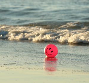 Image by Pexels from Pixabay