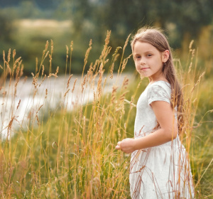 Image by Владимир Берзин from Pixabay