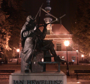 Image by kraksa from Pixabay