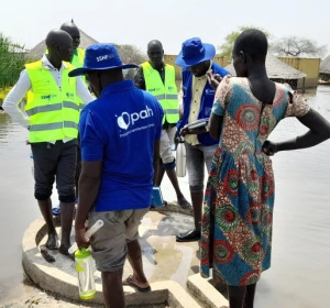 źródło: Olsztyn.com.pl