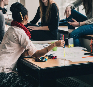 Image by StockSnap from Pixabay