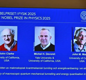 EPA/CHRISTINE OLSSON/TT