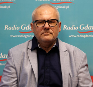  (fot. Radio Gdańsk/Adrian Kasprzycki)