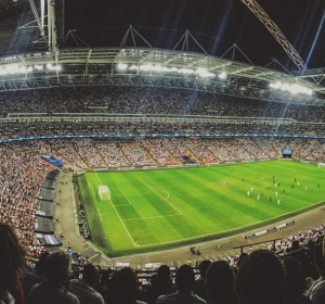 Image by Pexels from Pixabay