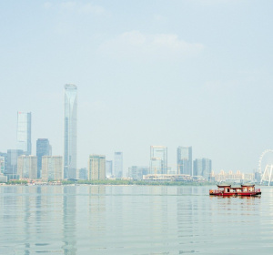 Image by Kevin Schwarz from Pixabay