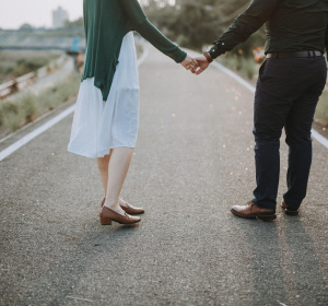 Image by mina6120 from Pixabay