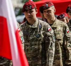 fot. KAROLINA MISZTAL