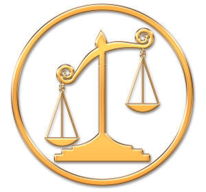 Image by Pete Linforth from Pixabay