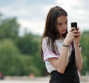 Image by Mircea Iancu from Pixabay