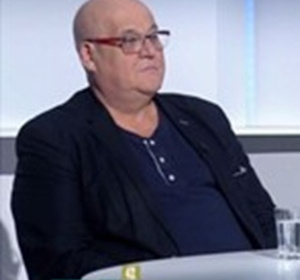 Fot. TVP Gdańsk