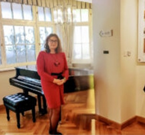 fot. Radio Kaszebe