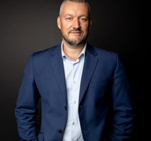 fot. mat. własne