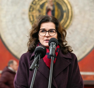 fot. Piotr Hukało/Trojmiasto.pl