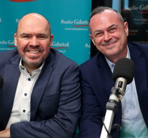 Radio Gdańsk
