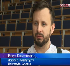 tvp