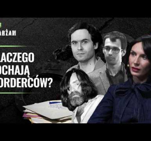 gazeta.pl