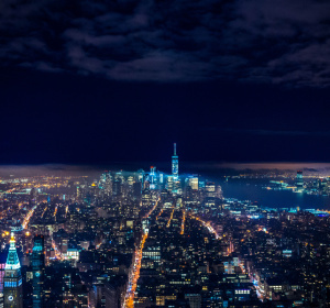 Image by Pexels from Pixabay