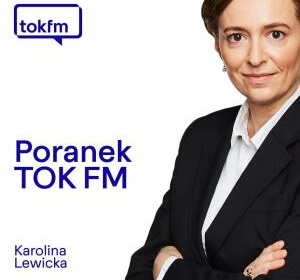 TOK.FM